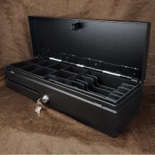 Денежный (кассовый) ящик SUNPHOR M170 cash drawer